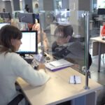 Ветерани, ВПО, люди з інвалідністю: вінничани отримали 308 тисяч соцпослуг
