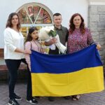воїн