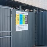 Сортують дедалі більше: вінничани передали на переробку понад 100 тонн вторсировини