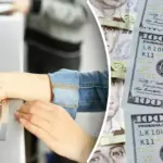 Курс валют на 4 вересня: скільки коштуватимуть долар, євро і злотий