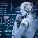 В Україні готують перший закон про штучний інтелект