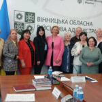 На Вінниччині назвали лауреатів премії імені Михайла Коцюбинського