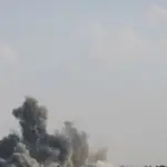 Не панікуйте: на Вінниччині 4 вересня лунатимуть вибухи