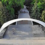 конкурс