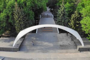 конкурс