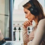 У Вінниці навчатимуть створювати сайти за допомогою штучного інтелекту