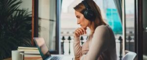 У Вінниці навчатимуть створювати сайти за допомогою штучного інтелекту