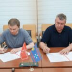 У Вінниці готують масштабну модернізацію очисних споруд