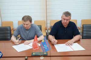 У Вінниці готують масштабну модернізацію очисних споруд