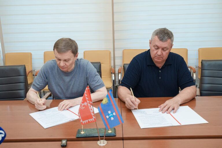 У Вінниці готують масштабну модернізацію очисних споруд