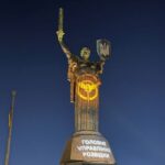 батьківщина мати