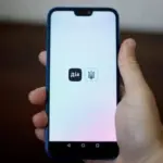 Дія