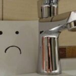 відключення води Вінниця