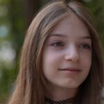 Євробачення