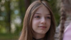 Євробачення