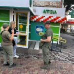 доступність