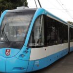 У Вінниці продовжили прийом заявок на посаду директора транспортної компанії
