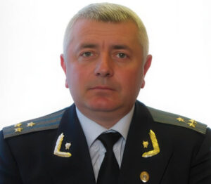 смерть