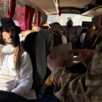 хасид