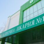 Як працюватимуть лікарні Вінниці під час тривалих тривог