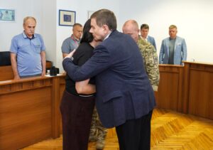 медаль