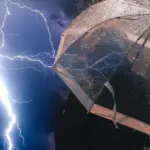 похолодання