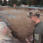 На Вінниччині будують укриття для 500 людей: роботи розпочали влітку