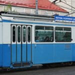 робота у Вінниці
