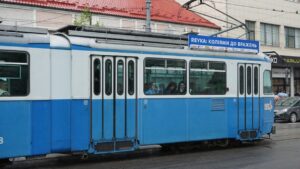 робота у Вінниці