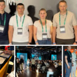 Вінниця представила три інвестиційні проєкти на Lviv Invest Forum 2026