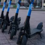 самокат