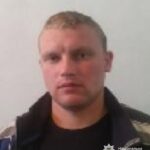 Скоїв особливо тяжкий злочин: поліція розшукує жителя Брацлавської громади