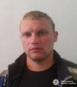Скоїв особливо тяжкий злочин: поліція розшукує жителя Брацлавської громади