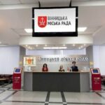 У Вінниці «Прозорі офіси» почали надавати послуги споживачам газу
