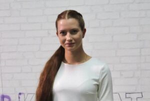студент