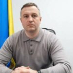 посада