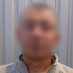 злочин