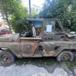 авто