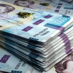 У Вінниці розширюють підтримку роботодавців