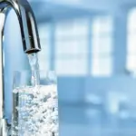 Вода, світло й гаряча вода: де у Вінниці 4 вересня можливі тимчасові відключення