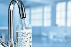 Вода, світло й гаряча вода: де у Вінниці 4 вересня можливі тимчасові відключення