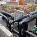 Вінниця готова до зими краще за інші міста: що відзначив експерт
