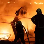 війна
