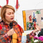 презентація книги