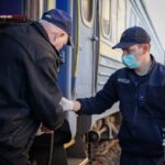 евакуація