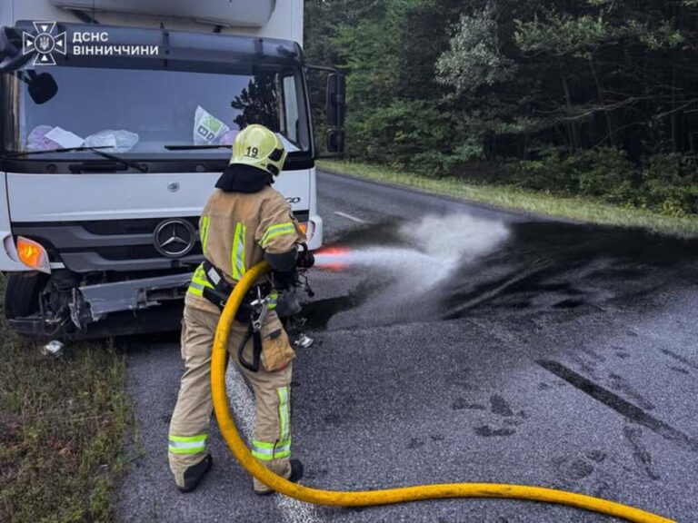 ДСНС