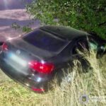Смертельна аварія та наїзд на дитину: що сталося на дорогах Вінниччини