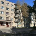 гуртожиток