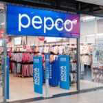 Польський Pepco відкриє магазин у Вінниці