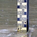 вода відклюяення